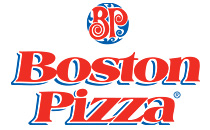 Boston Pizza - City Place