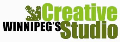 http://www.winnipegscreativestudio.com/