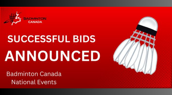 Nationals Coming To Winnipeg