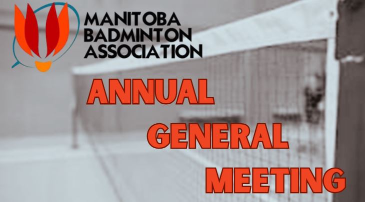 2025 MBA AGM