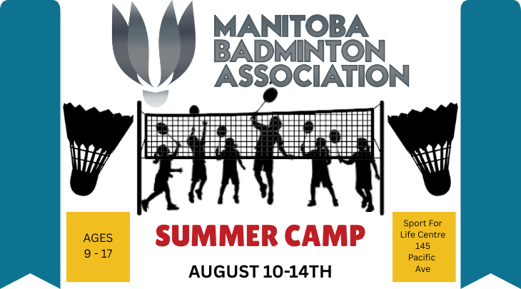 MBA Summer Camp Series