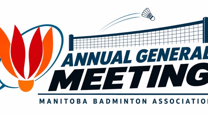 2026 MBA Annual General Meeting